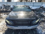 Honda Accord 2021