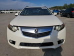 Acura TSX 2011