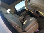 GMC Acadia 2012