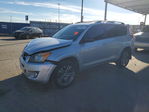 Toyota RAV 4 2012