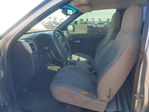 GMC Canyon 2011