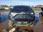 Buick Envision 2020