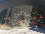 Honda Odyssey 2007