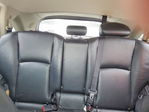 Infiniti FX 2004