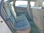 Chevrolet Impala 2003