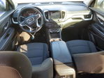 GMC Terrain 2022