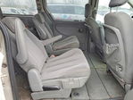 Dodge Caravan 2006