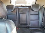 Buick Encore 2014