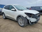 Ford Escape 2021