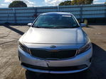 Kia Forte 2017
