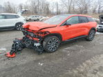 Cadillac Optiq 2025
