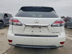 Lexus RX 2014