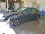 Kia Forte 2019