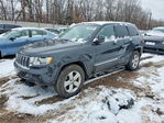Jeep Cherokee 2011