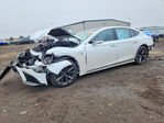 Lexus LS 2023