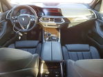 BMW X5 2021