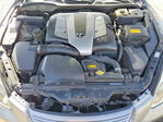 Lexus SC 2002