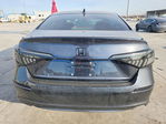 Honda Civic 2025