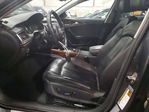 Audi A6 2014