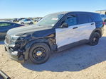 Ford Explorer 2024
