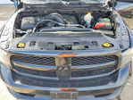 RAM 1500 2016
