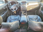 Kia Sorento 2014