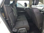 Dodge Journey 2015