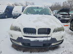 BMW X5 2009