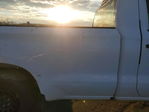 Chevrolet Silverado 2019