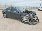 Buick Regal 2014