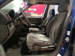 Honda CR-V 2002