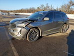 Acura RDX 2022