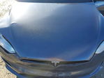 Tesla Model X 2023