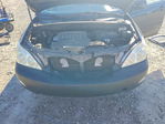 Lexus RX 2007