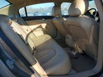 Buick Lucerne 2011