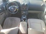 Nissan Rogue 2013