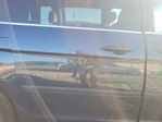 Honda Odyssey 2009