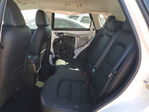 Mazda CX-5 2021