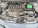 Honda Civic 2023