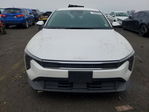 Kia K4 2025
