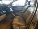 Lexus RX 2005