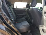 Scion xB 2012