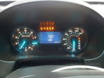 Ford Explorer 2014