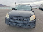 Toyota RAV 4 2011