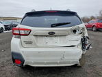 Subaru XV 2018