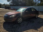 Honda Accord 2010