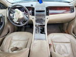 Ford Taurus 2010