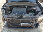 Honda Ridgeline 2012