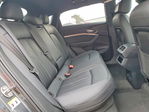 Audi Q8 2024