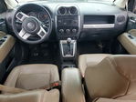Jeep Compass 2016